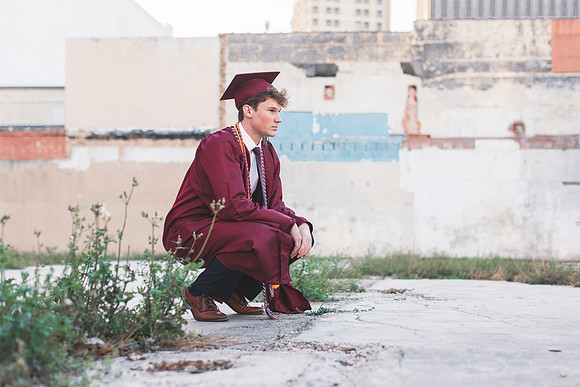 3-20-26_Barrett Grad-249