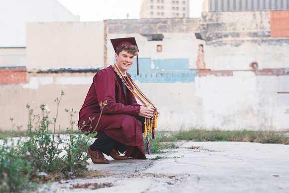 3-20-26_Barrett Grad-261