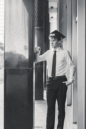 3-20-26_Barrett Grad-325-2