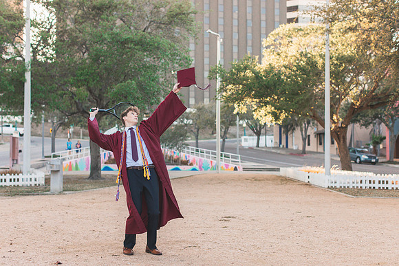 3-20-26_Barrett Grad-402