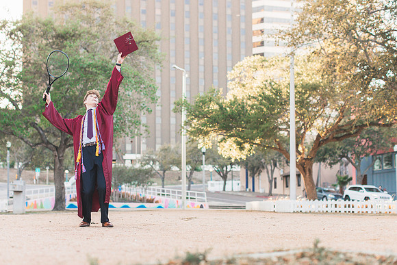 3-20-26_Barrett Grad-393