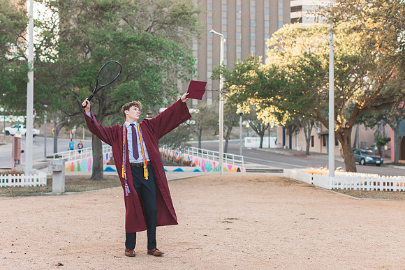 3-20-26_Barrett Grad-401