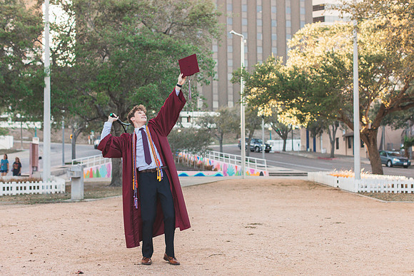 3-20-26_Barrett Grad-423