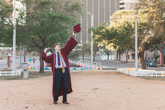 3-20-26_Barrett Grad-409