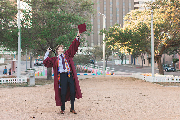 3-20-26_Barrett Grad-421