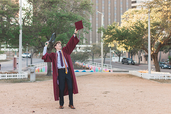 3-20-26_Barrett Grad-424