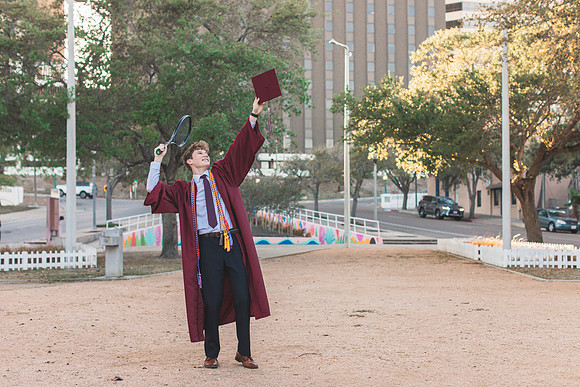 3-20-26_Barrett Grad-426