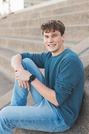 3-20-26_Barrett Grad-452
