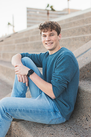 3-20-26_Barrett Grad-449