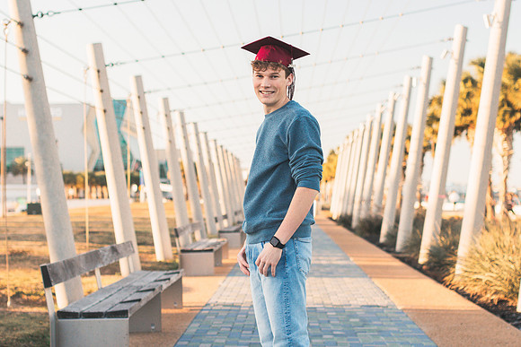 3-20-26_Barrett Grad-586