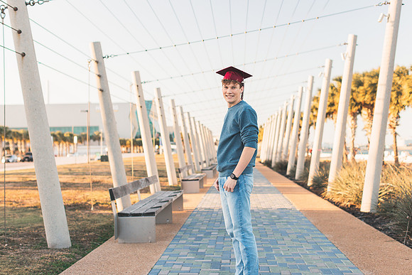 3-20-26_Barrett Grad-583