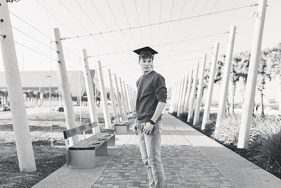 3-20-26_Barrett Grad-593