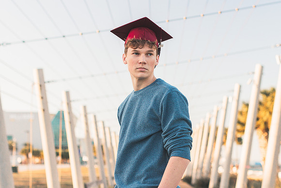 3-20-26_Barrett Grad-600