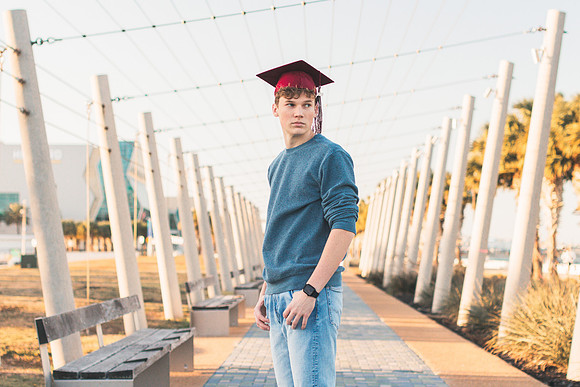 3-20-26_Barrett Grad-597