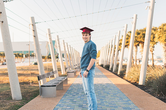 3-20-26_Barrett Grad-589