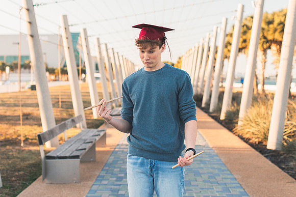 3-20-26_Barrett Grad-607
