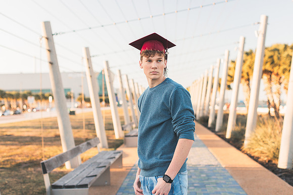 3-20-26_Barrett Grad-603