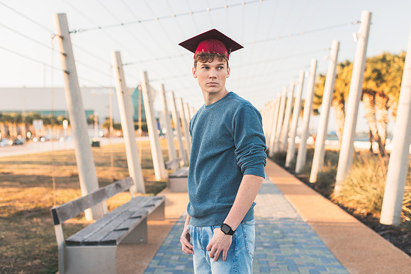 3-20-26_Barrett Grad-606