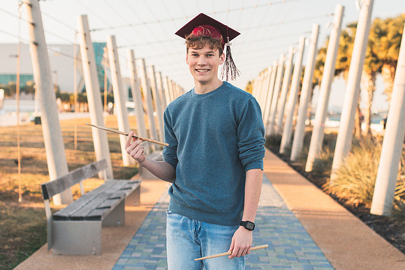 3-20-26_Barrett Grad-616