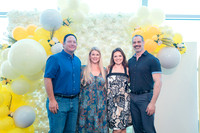 2025_Driscoll Service Awards-13-Enhanced-NR