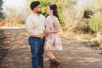 2-23-26_Danyka Engagements-3