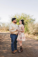 2-23-26_Danyka Engagements-8