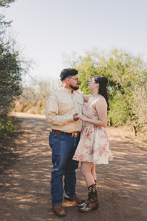 2-23-26_Danyka Engagements-7
