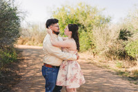 2-23-26_Danyka Engagements-14