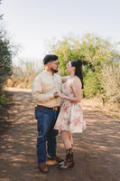 2-23-26_Danyka Engagements-9