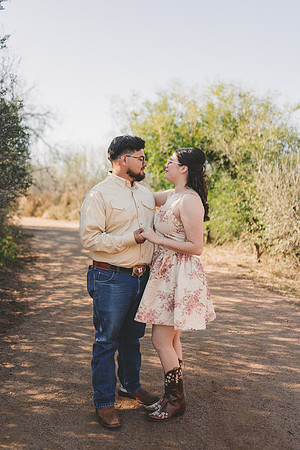 2-23-26_Danyka Engagements-9