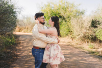 2-23-26_Danyka Engagements-16