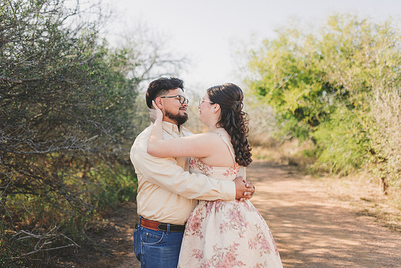2-23-26_Danyka Engagements-20