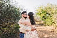 2-23-26_Danyka Engagements-18