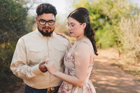 2-23-26_Danyka Engagements-26