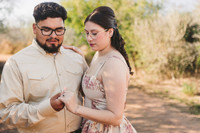 2-23-26_Danyka Engagements-24