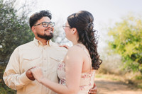 2-23-26_Danyka Engagements-36