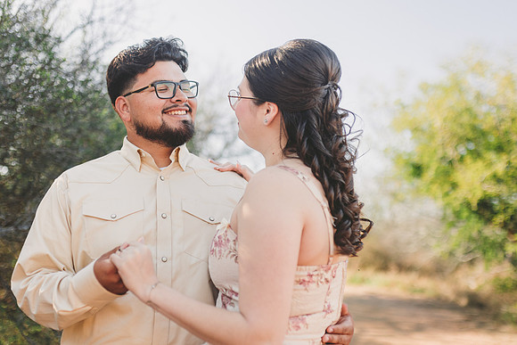 2-23-26_Danyka Engagements-36