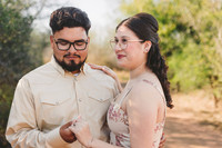 2-23-26_Danyka Engagements-28