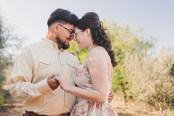 2-23-26_Danyka Engagements-39