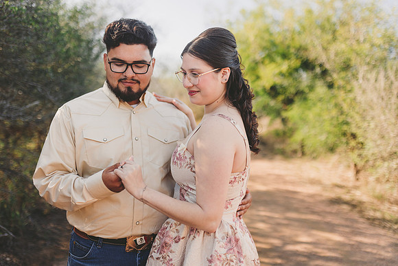 2-23-26_Danyka Engagements-30