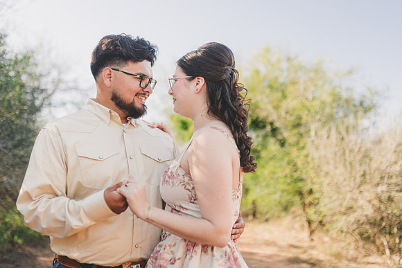 2-23-26_Danyka Engagements-37