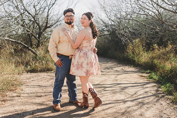 2-23-26_Danyka Engagements-46