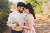2-23-26_Danyka Engagements-43