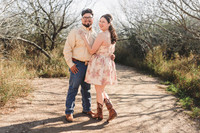 2-23-26_Danyka Engagements-48