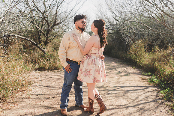 2-23-26_Danyka Engagements-57