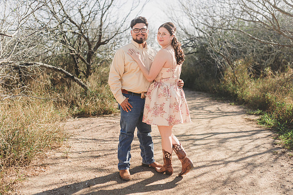 2-23-26_Danyka Engagements-54