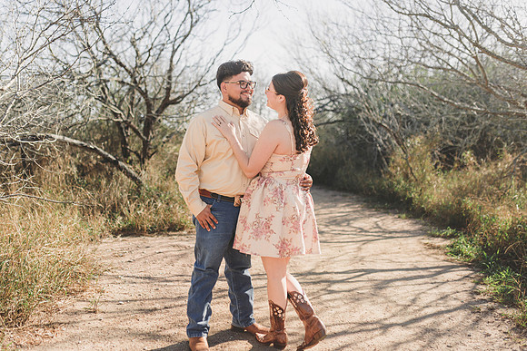2-23-26_Danyka Engagements-62