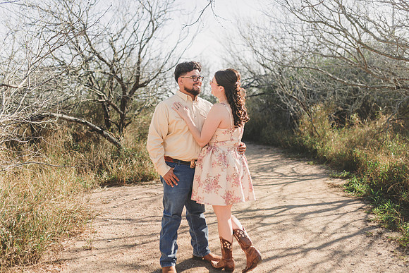 2-23-26_Danyka Engagements-60