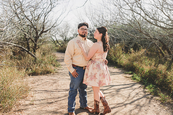 2-23-26_Danyka Engagements-65