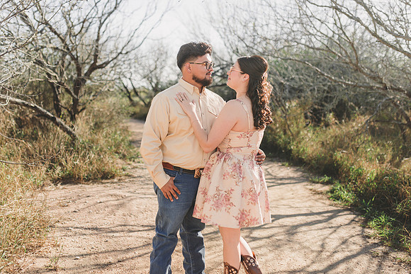 2-23-26_Danyka Engagements-73
